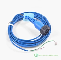 Ecg monitor